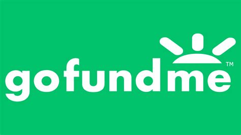 Gofundme website - Join the millions of people who have successfully raised money for their causes on GoFundMe. Sign up and create your fundraiser today.